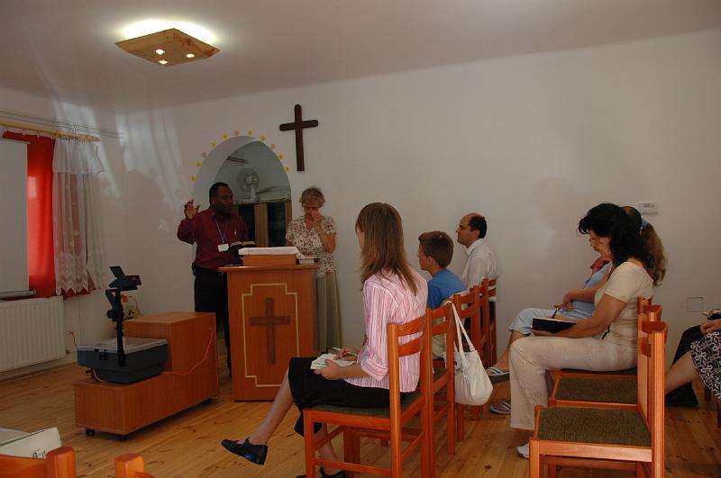 IAMS2008 002.jpg